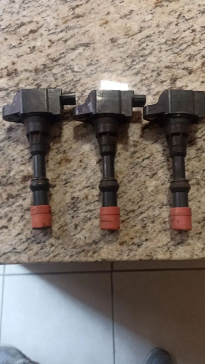 Bateria - Foto 2