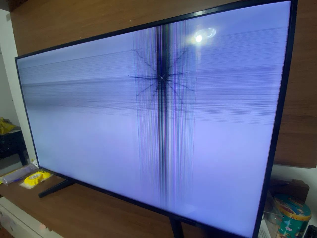 Sony bravia  - Foto 2
