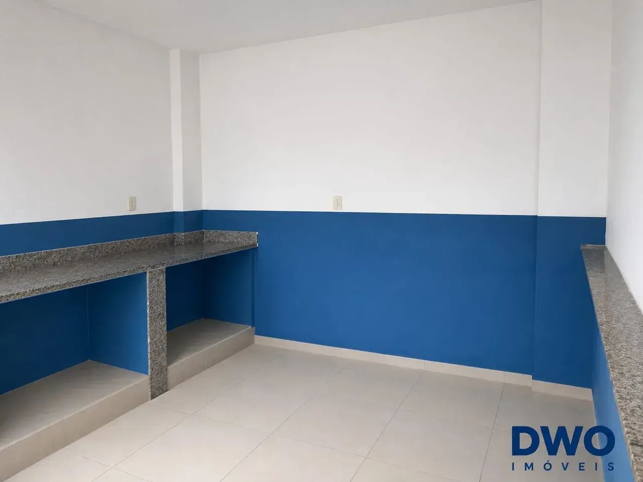 Alugo prédio comercial centro sao João meriti - Foto 4
