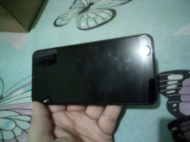 Celular POCO M5 6GB 128 ROM - Foto 5
