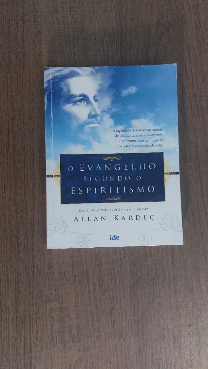 Livros esotéricos - Foto 2