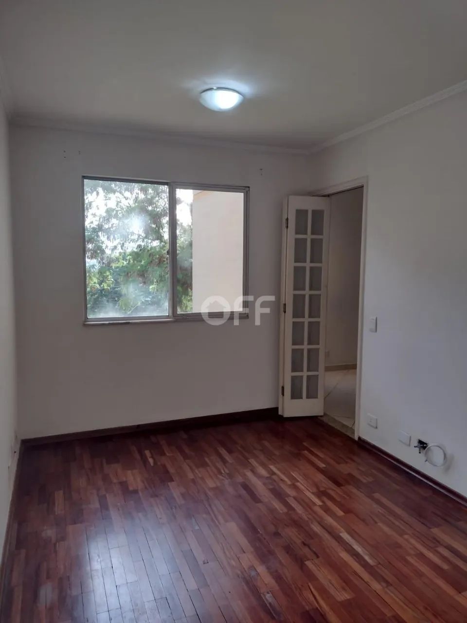 apartamento - Jardim do Vovô - Campinas - Foto 3