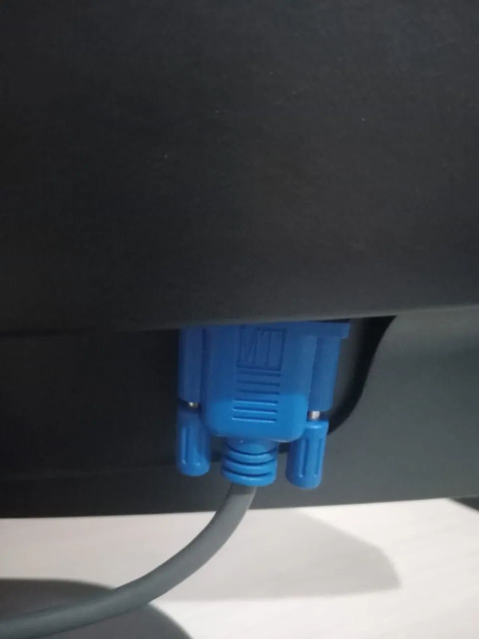 Monitor Dell  - Foto 4