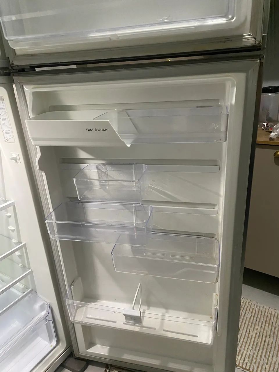 Geladeira  - Foto 4