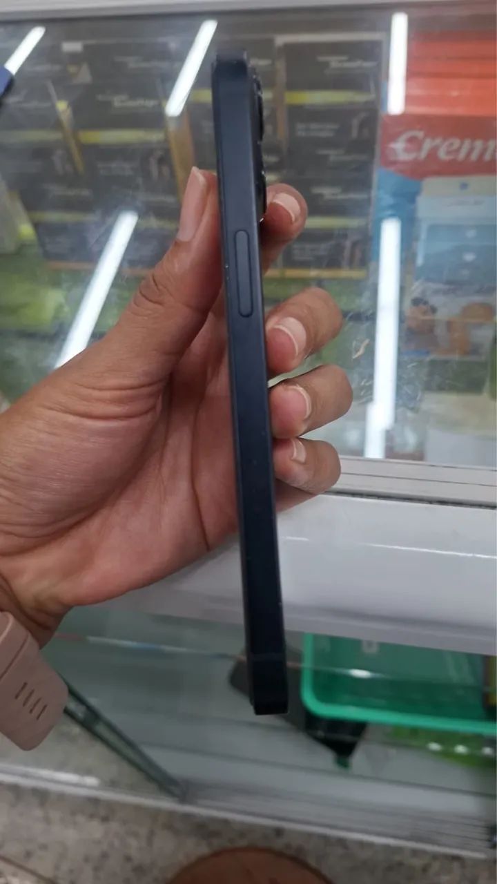 iPhone 13 - Foto 4