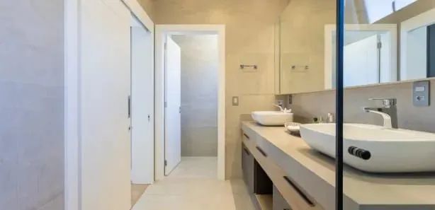 Casa à venda em Jurerê Internacional - Foto 4