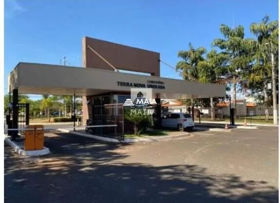 Casa à venda no Condomínio Moradas - Foto 2