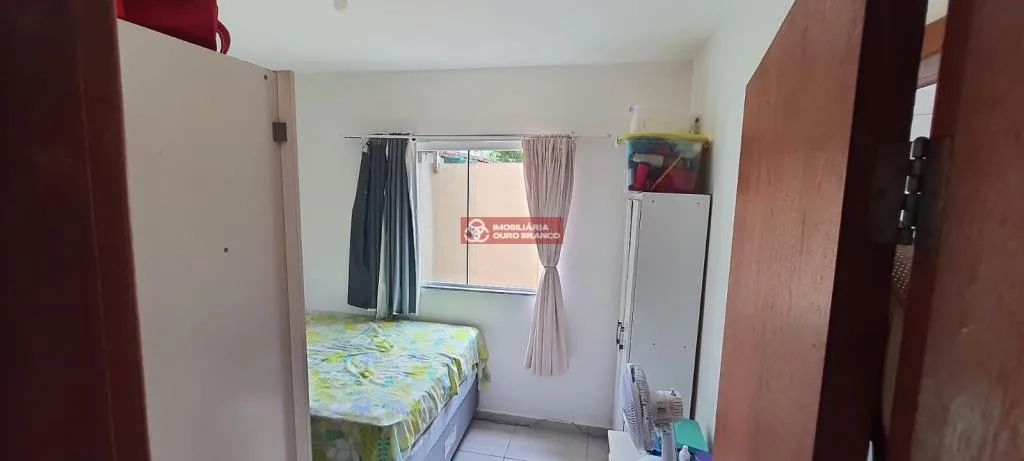 Apartamento - Florianópolis SC - Foto 5