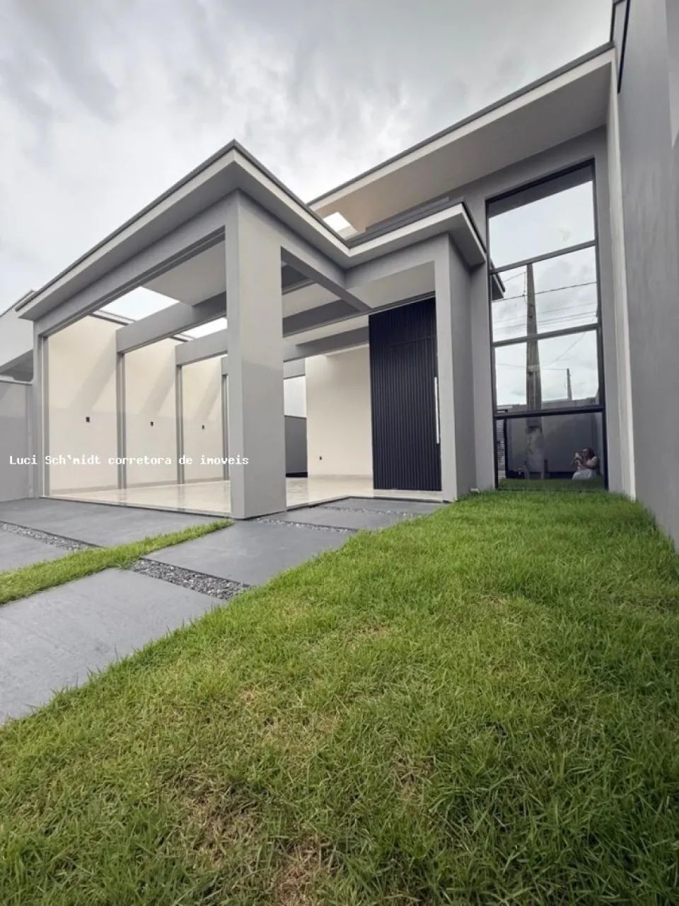 Casa em Areias, Tijucas/SC - Foto 5