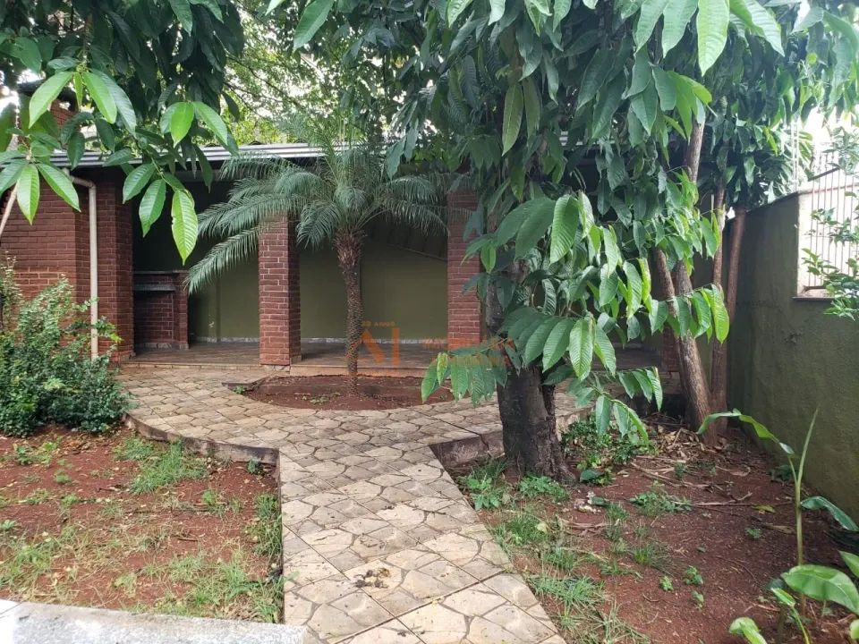Casa Sobrado - Comercial - Foto 4