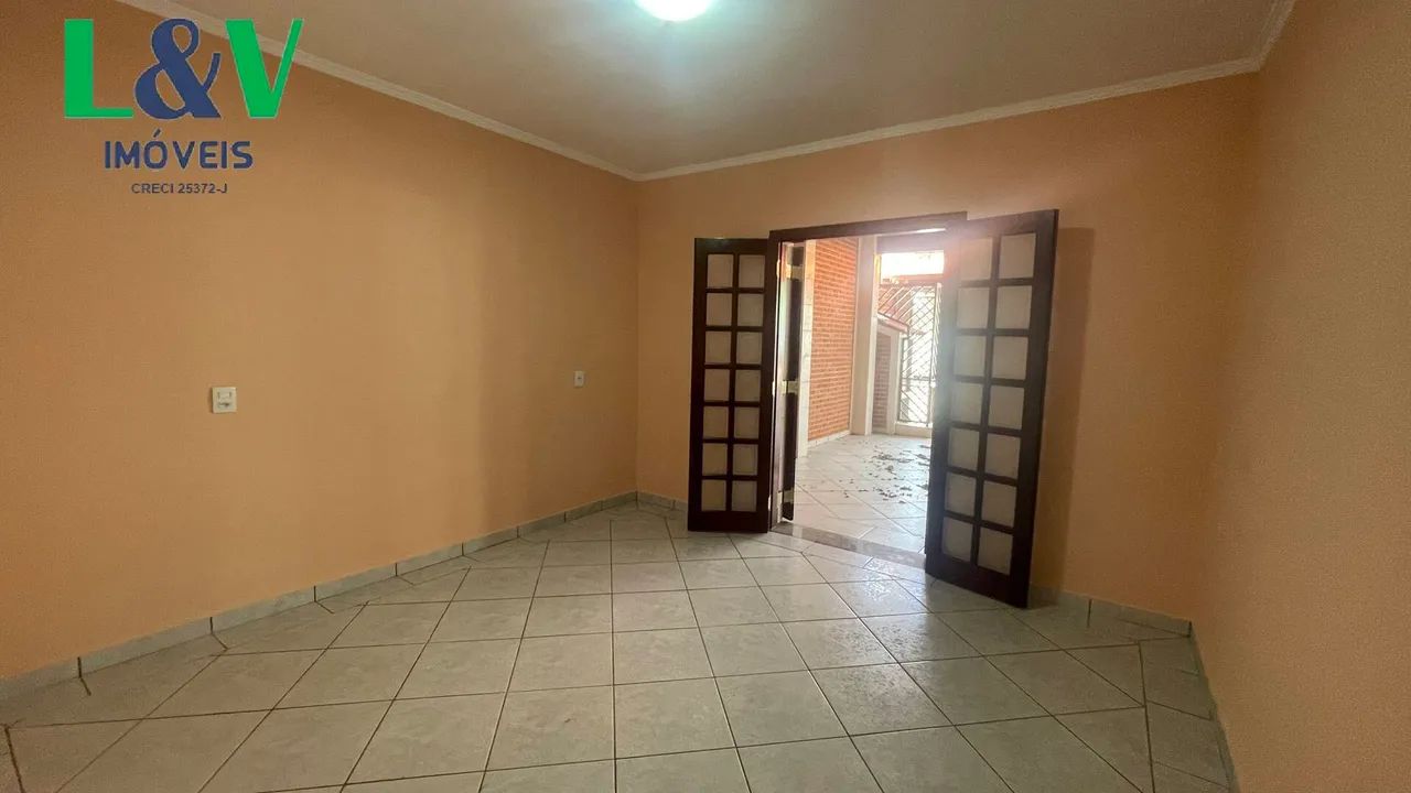 Linda casa disponível para locação - Foto 5