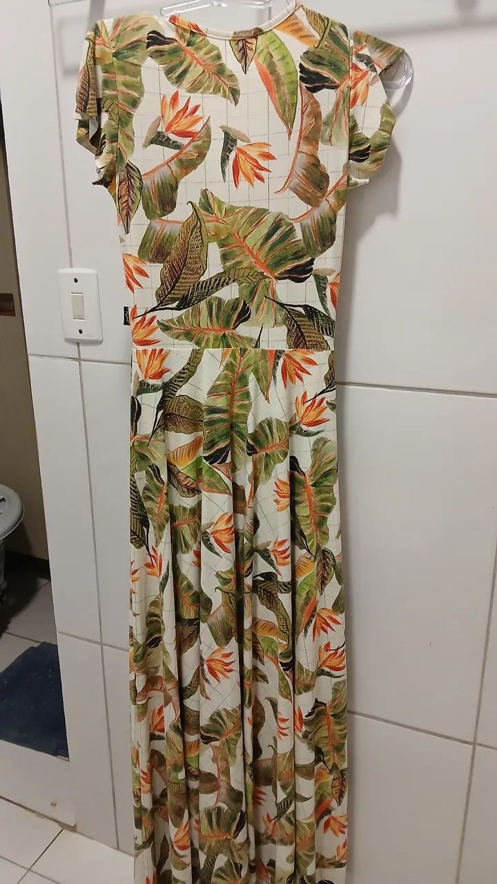 Vestidos  - Foto 2