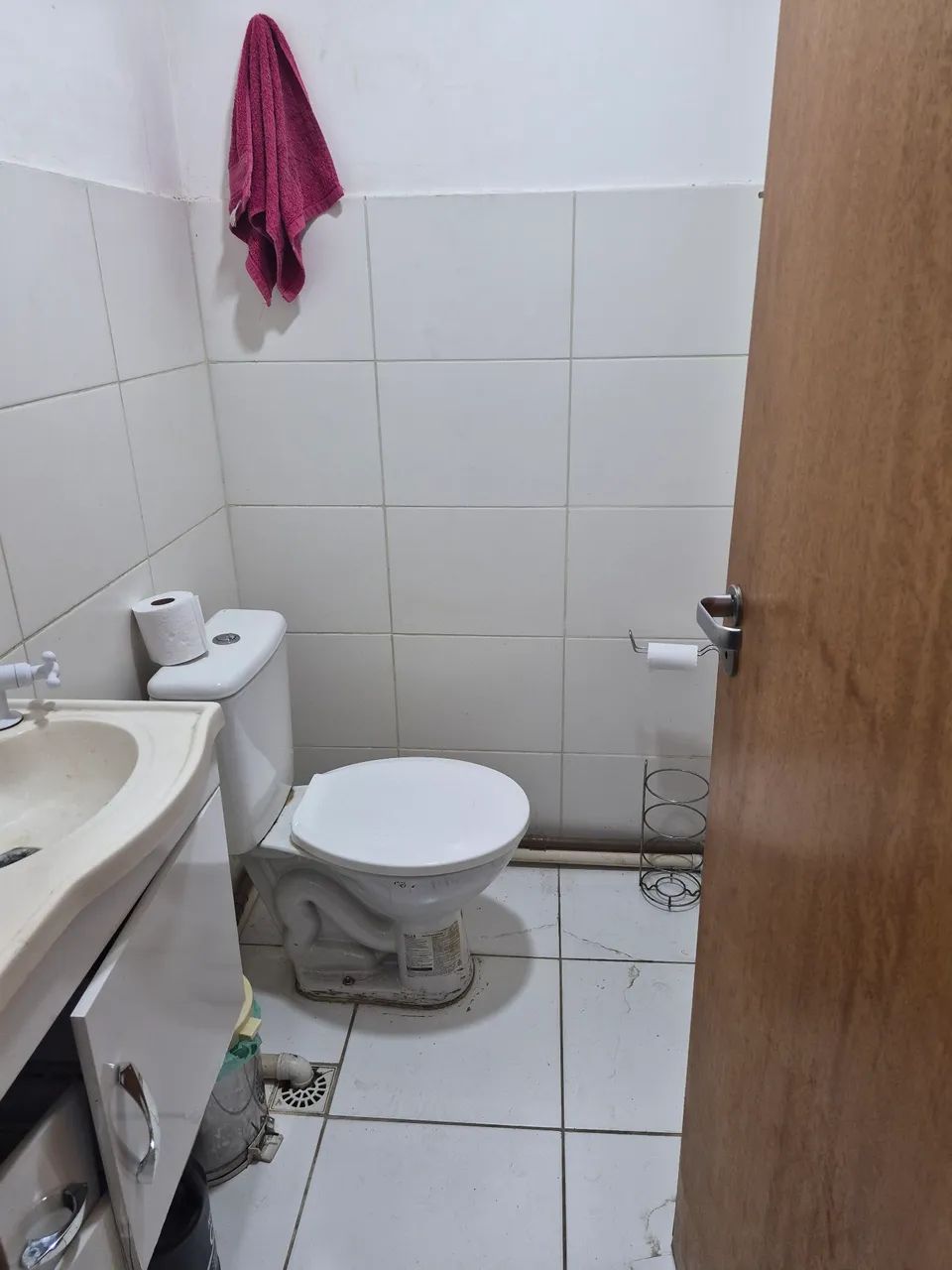 Clinica dentária  - Foto 3