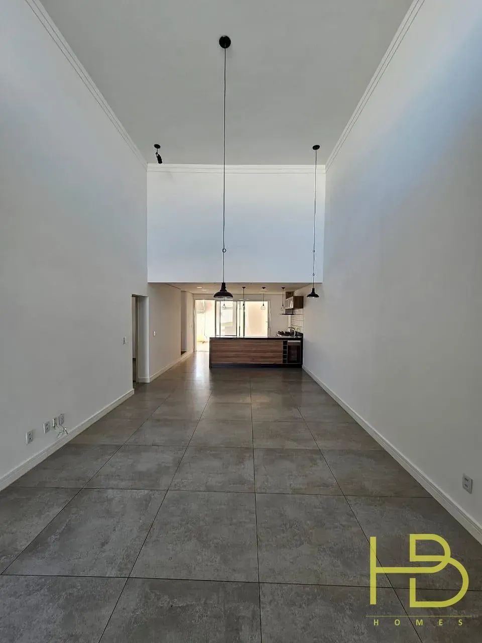 Casa para venda e locação, Sorocaba, SP - Foto 2