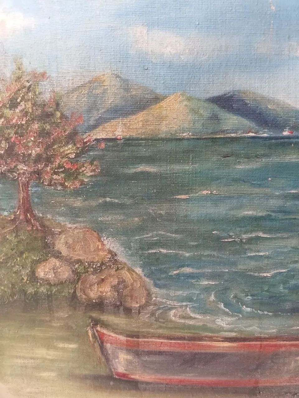 Quadro  - Foto 3