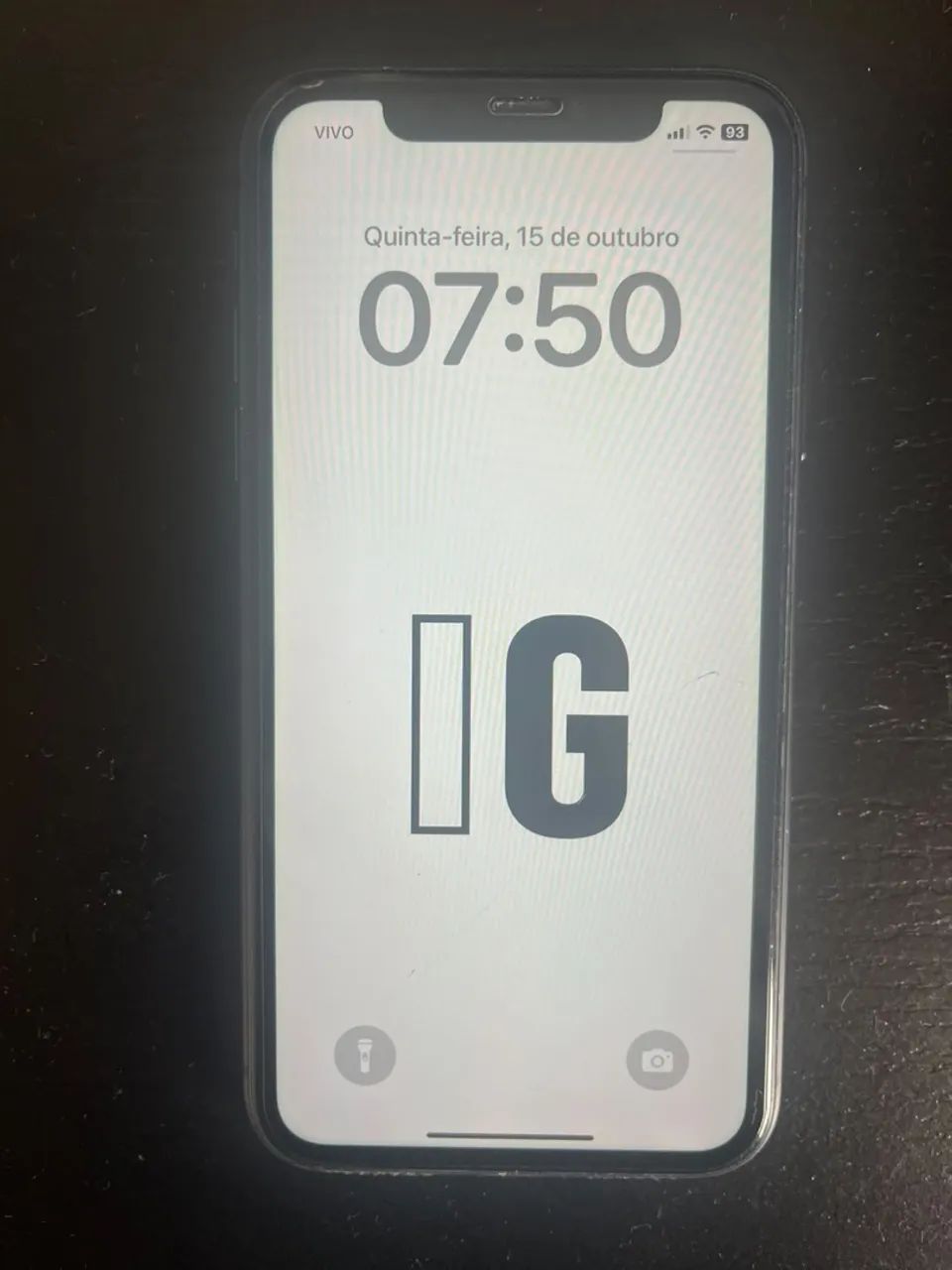 iPhone 11 - Foto 2