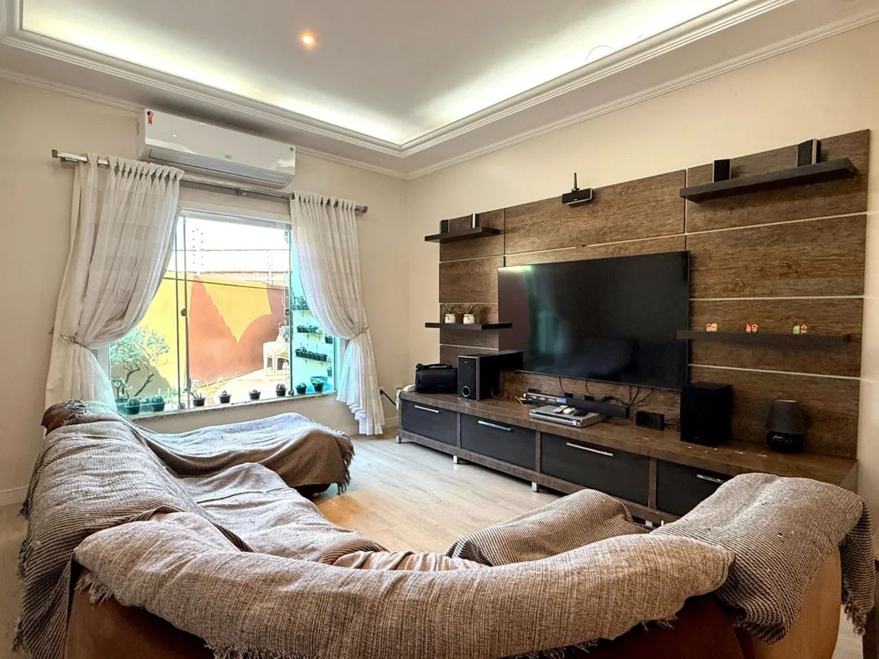 Casa à Venda - Caçari  - Foto 4