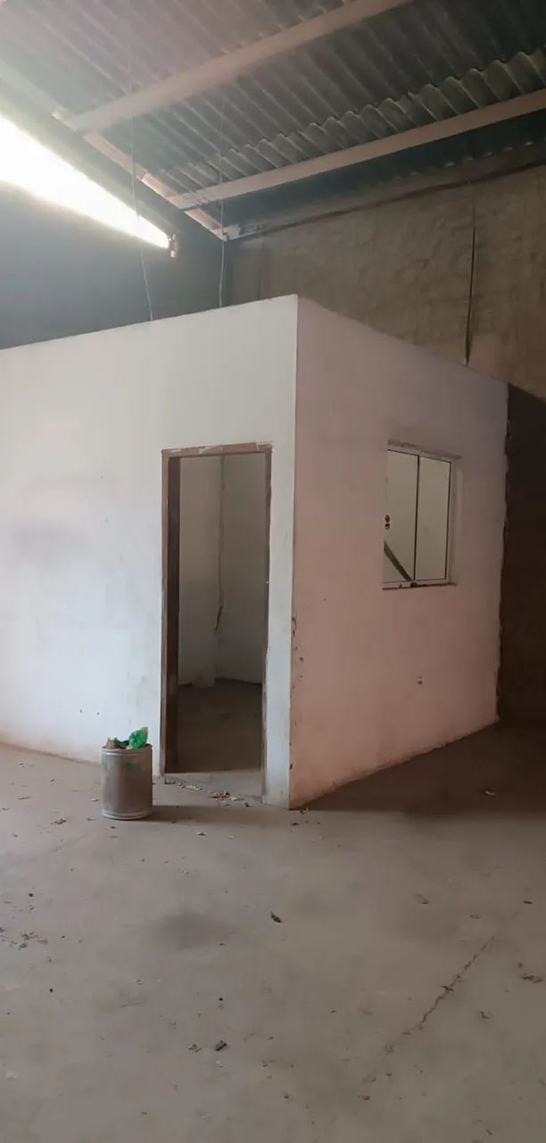 Imovel Comercial  Varzea Grande - Foto 5