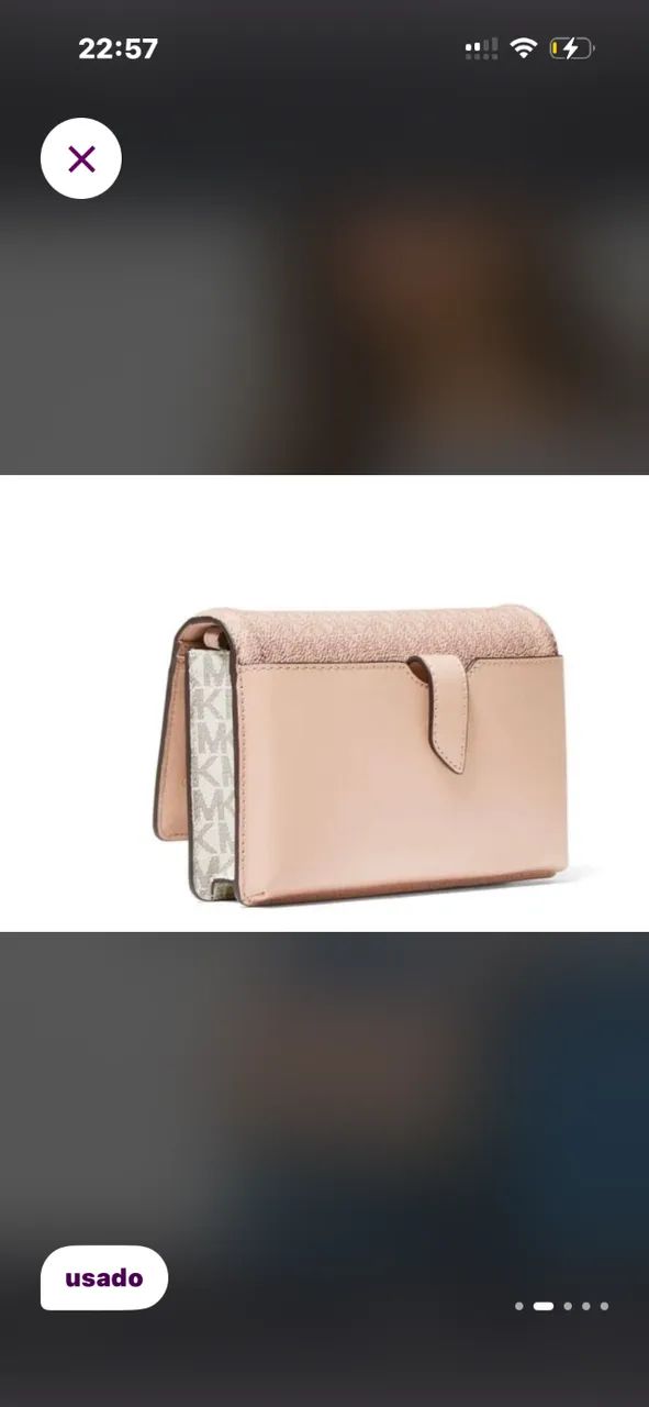 Bolsas  - Foto 2