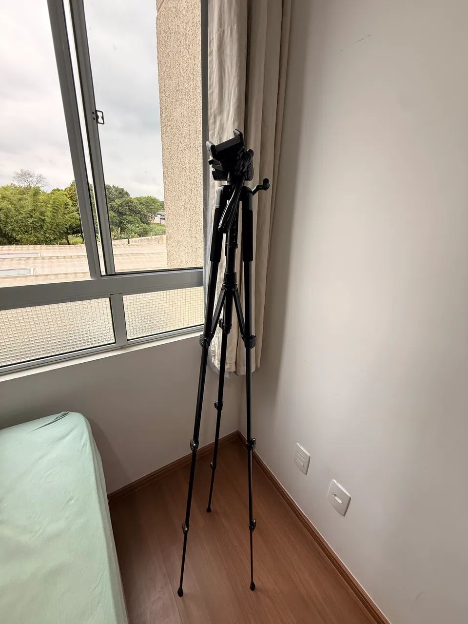 Trippé - Foto 4