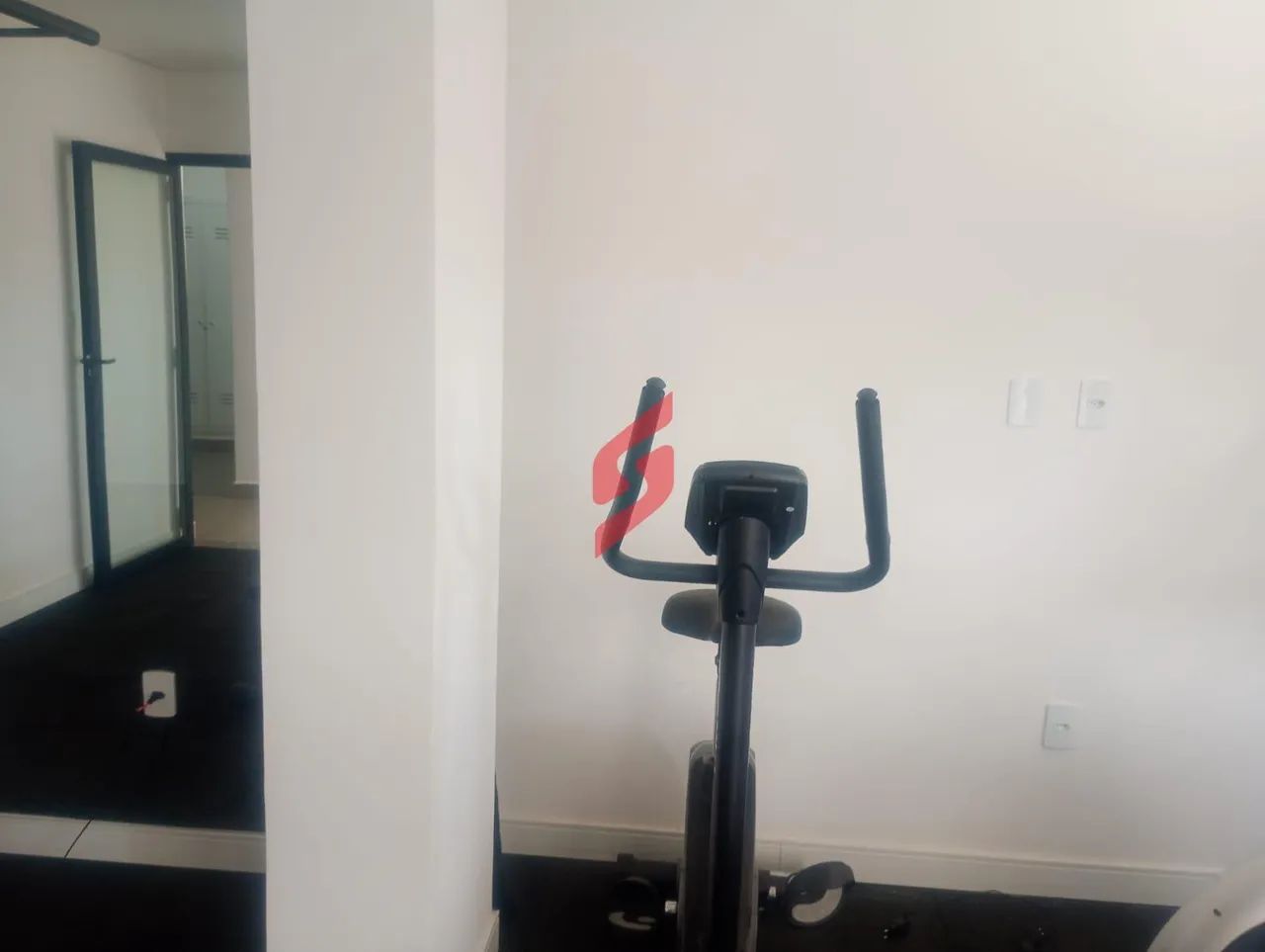 Apartamento com 2 dormitórios no Reserva Carvalho - Sorocaba - Foto 5