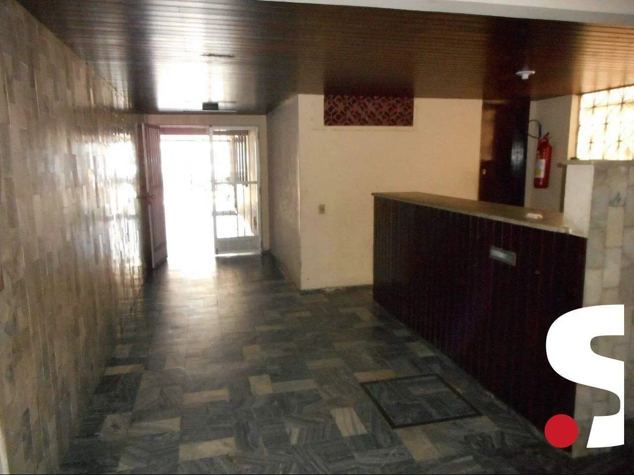 Kitnet para aluguel, 1 quarto, CENTRO - Fortaleza/CE - Foto 5