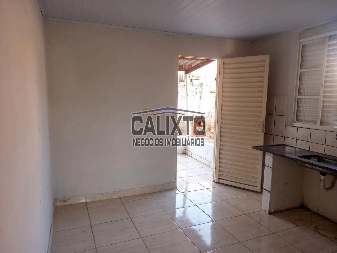 CASA BAIRRO PLANALTO - Foto 5