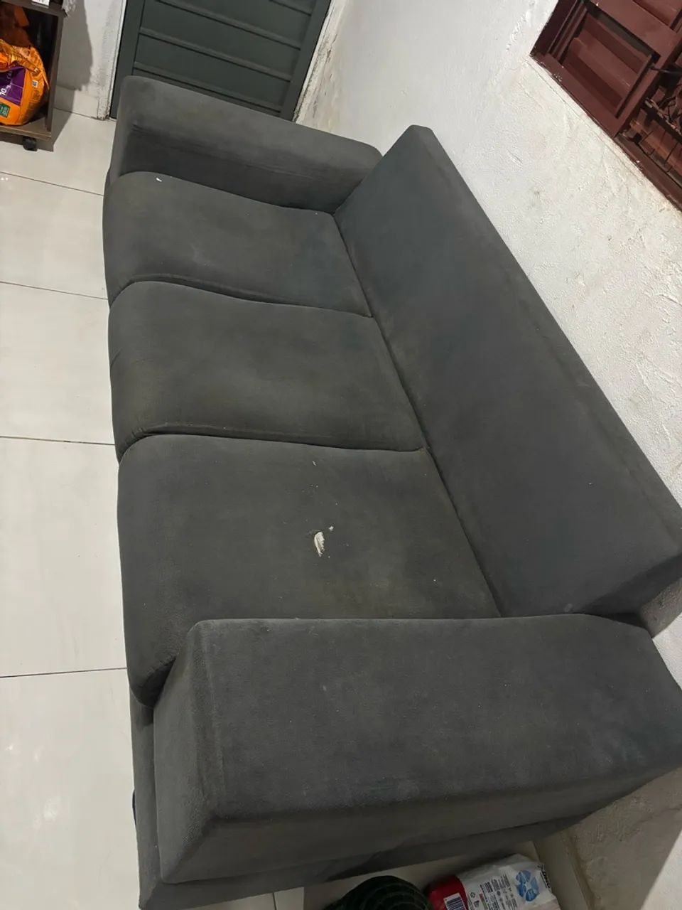 Sofá  - Foto 3