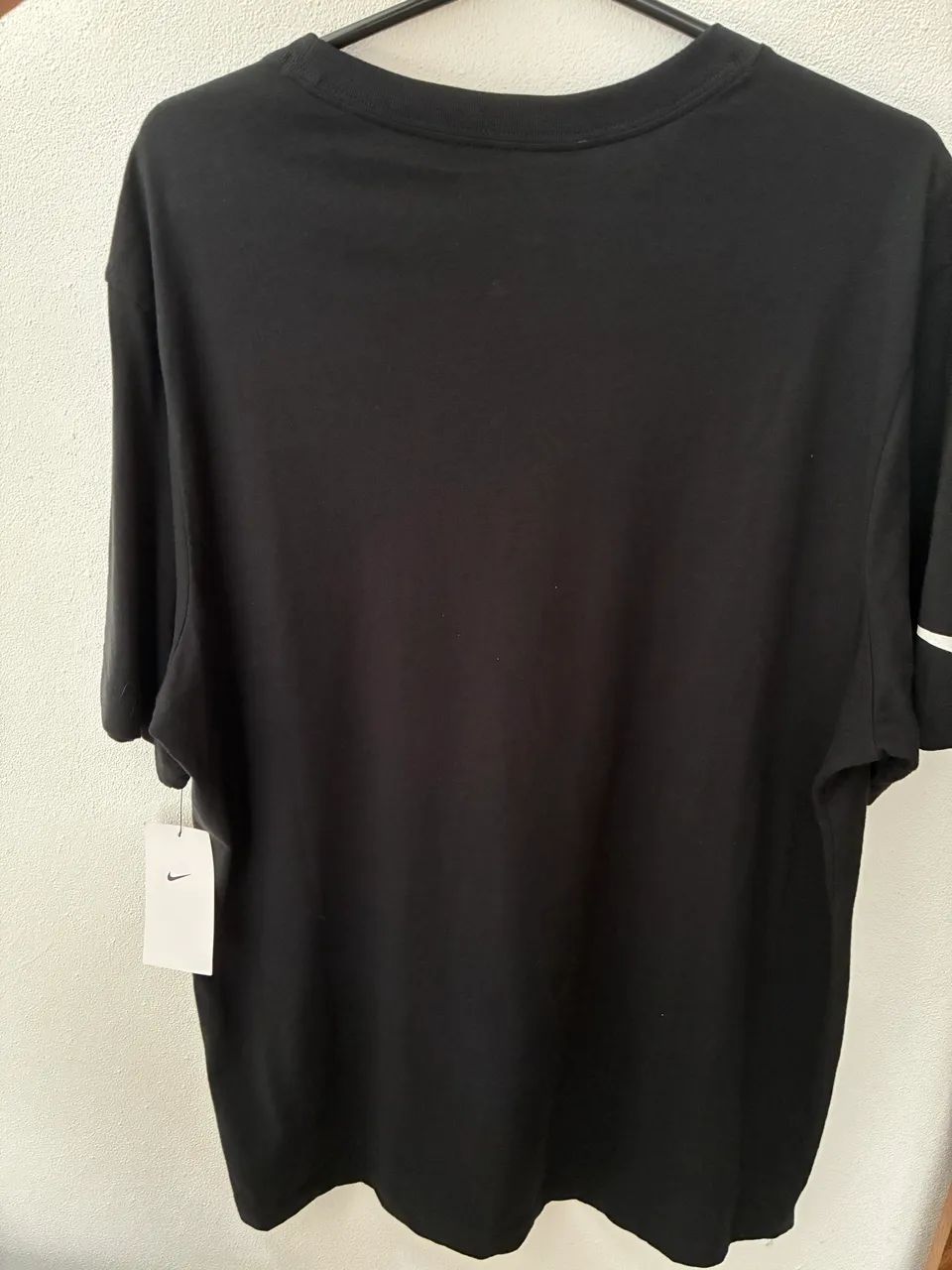 Camiseta Nike park original  - Foto 3