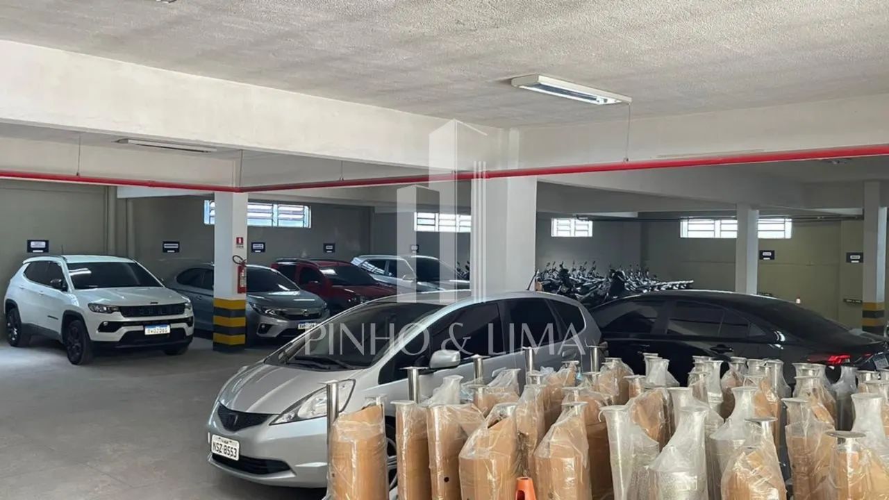 Predio comercial no Umarizal, 3000m2, na Senador Lemos próximo a Doca! - Foto 5