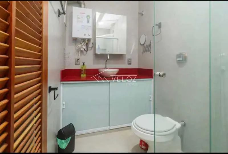 Oportunidade