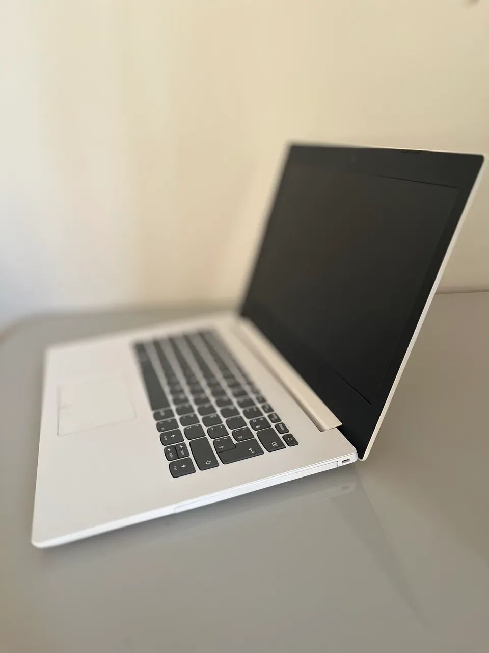 Notebook Lenovo IdeaPad  - Foto 3