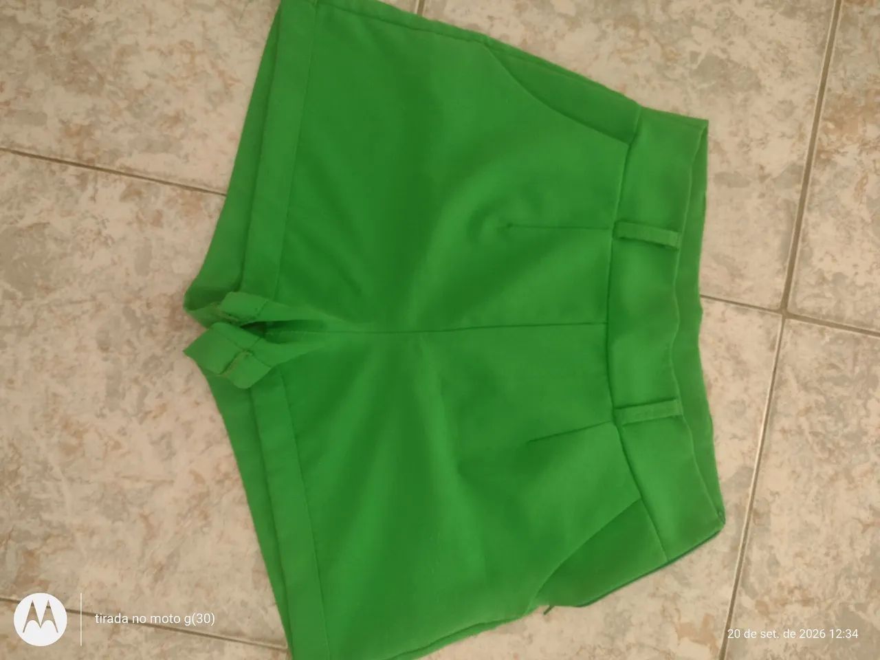 Vendo roupas vários tbm e modelos  - Foto 5