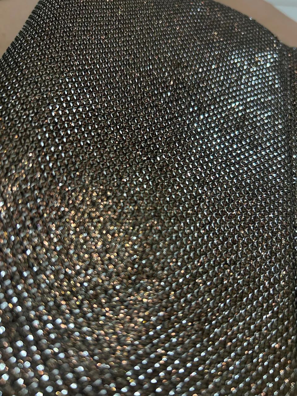 Bolsa feminina  - Foto 3