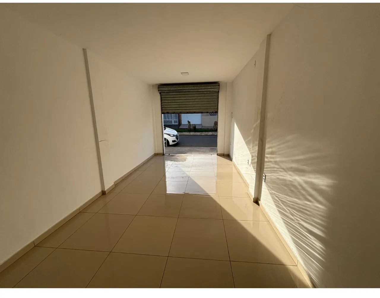 Ponto Comercial  - Foto 3