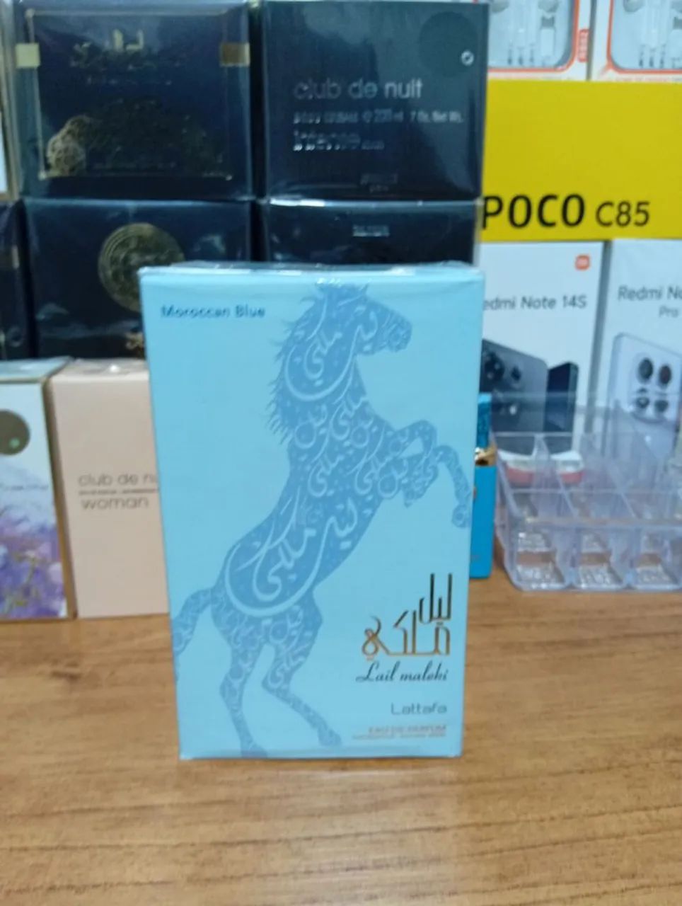 Perfumes a partir 150,00 - Foto 2