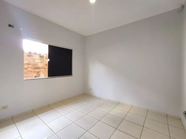 Alugo kit net com garagem na 203 norte de 1/4 (quadra da UPA norte)  - Foto 5