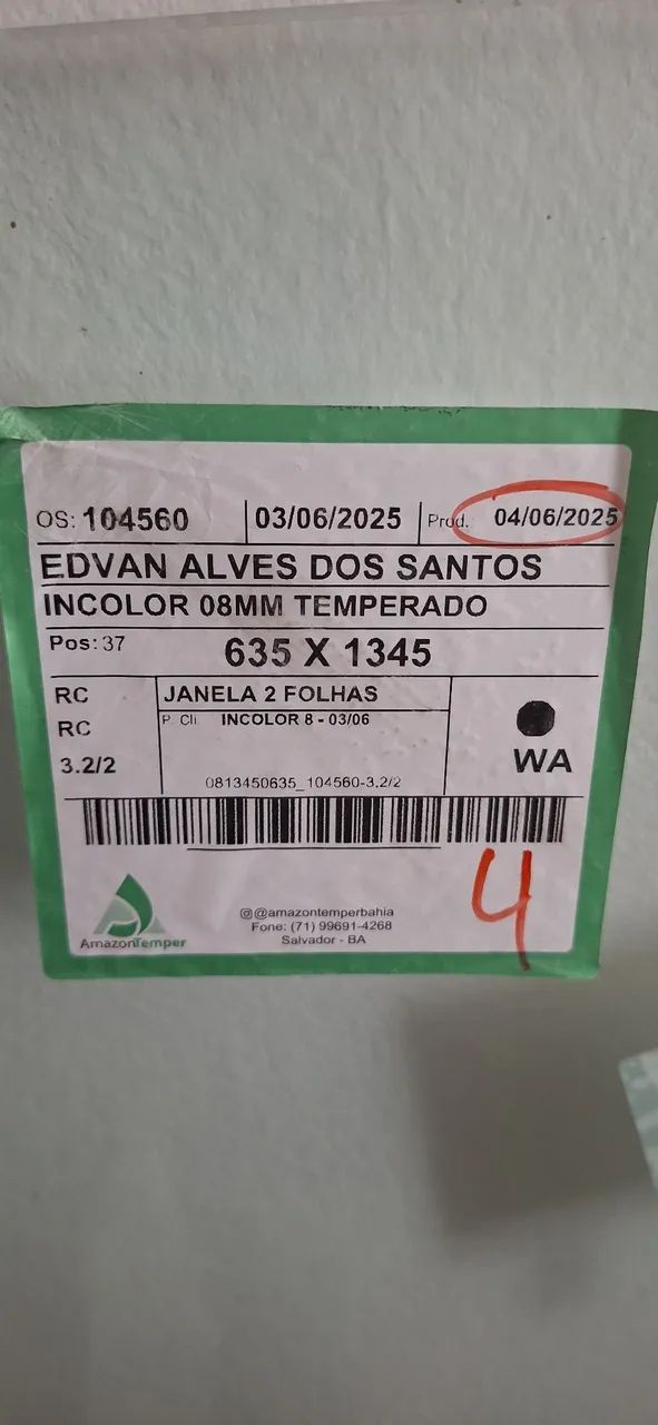 Colchão de ar anti escaras  - Foto 4