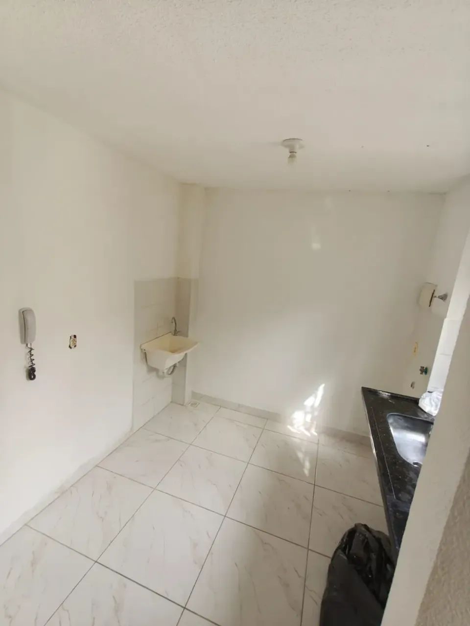 VILA TOPÁZIO | VILA BETHÂNIA  CARIACICA/ES - Foto 4