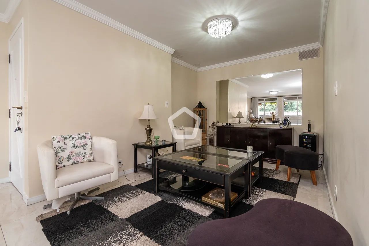 Apartamento em Sumaré - Foto 5