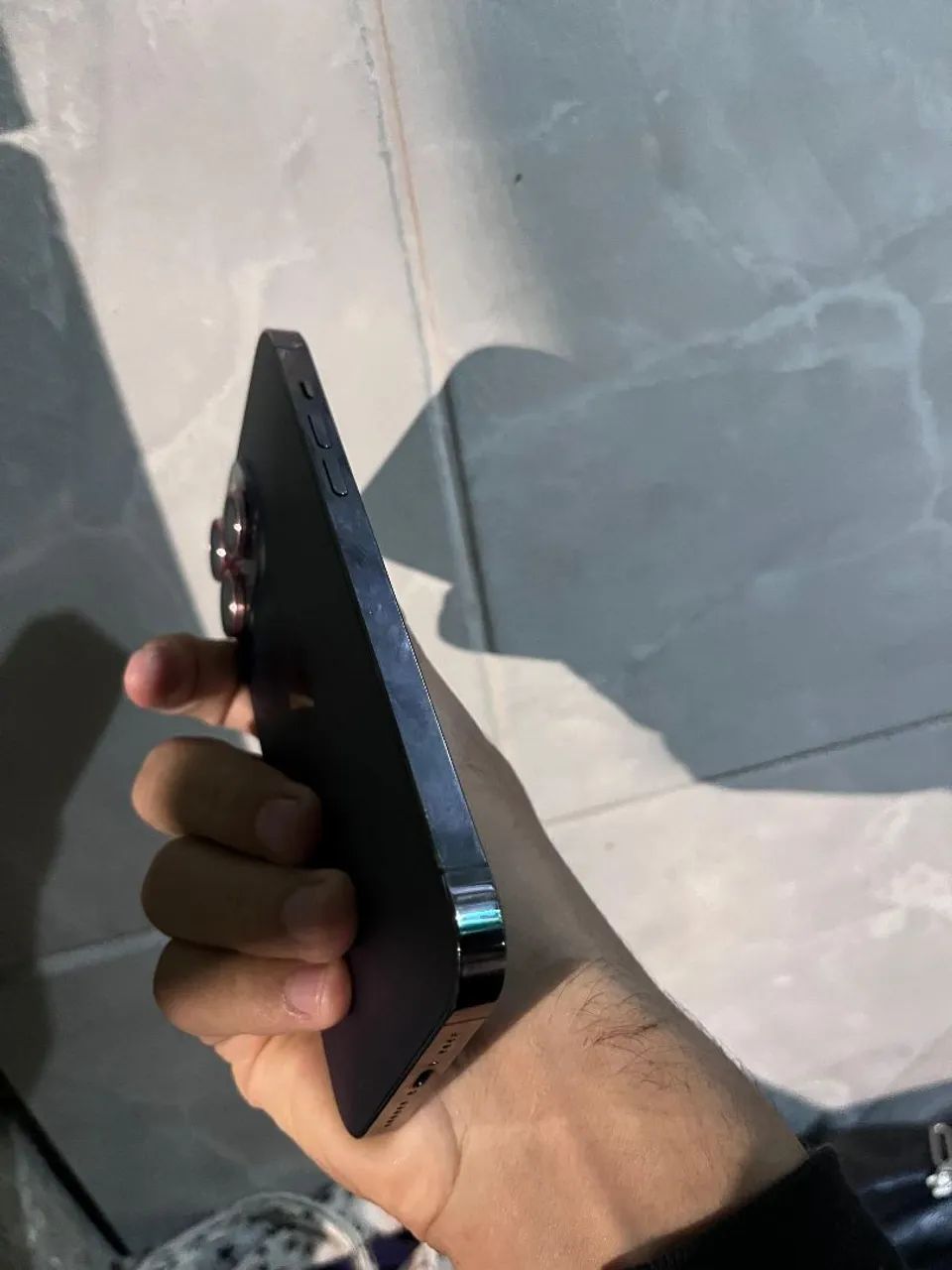 iPhone 14 pro Max  - Foto 5