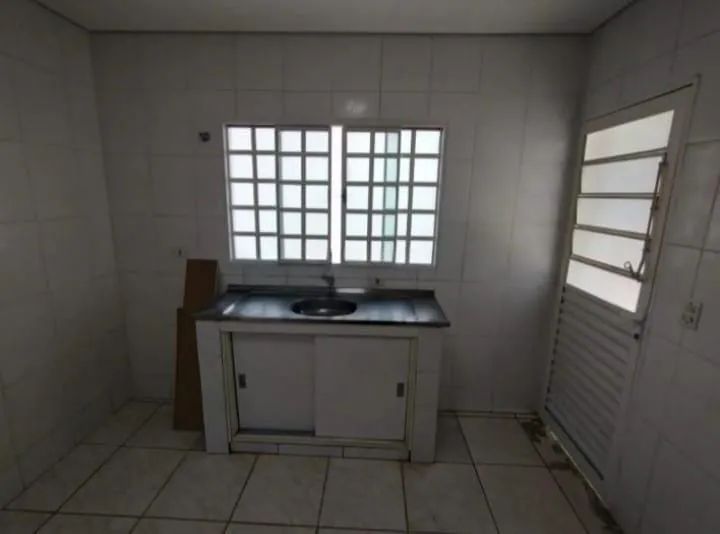 Casa para Venda, Vila Osasco, Osasco, SP - Foto 2