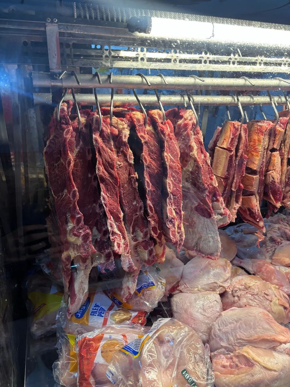 carnes na promoção  - Foto 2