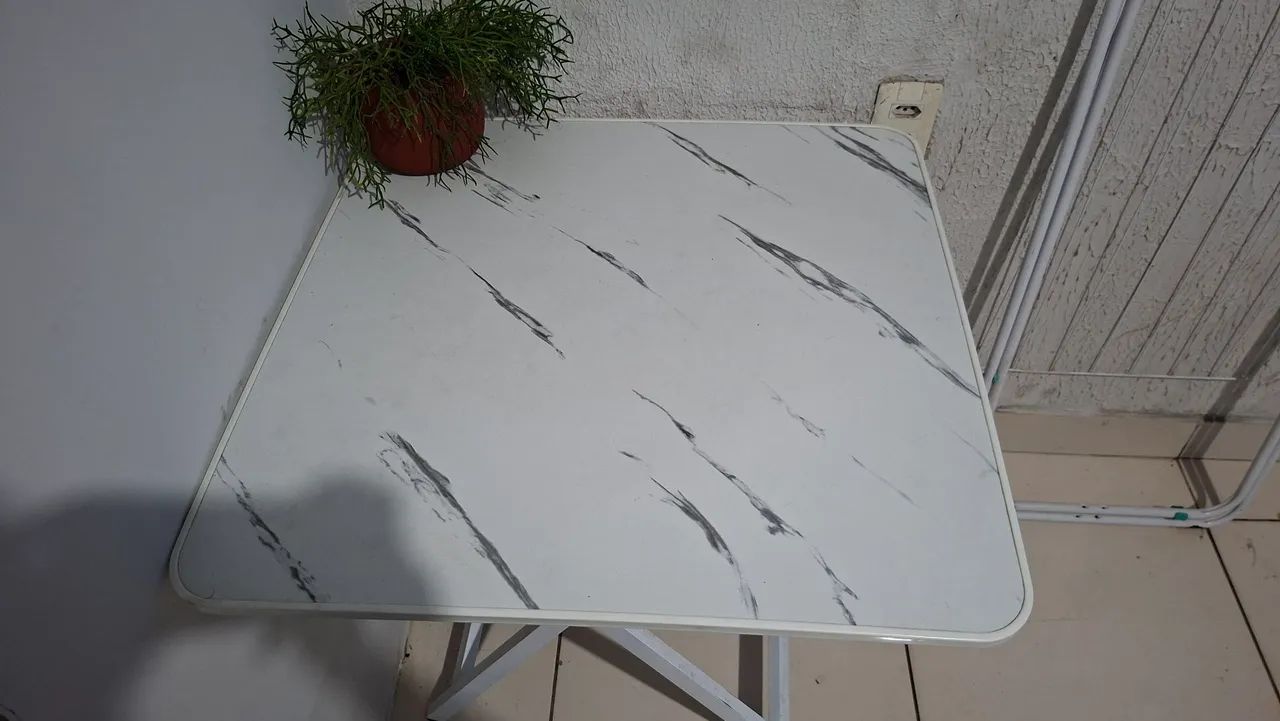 Mesa - Foto 2