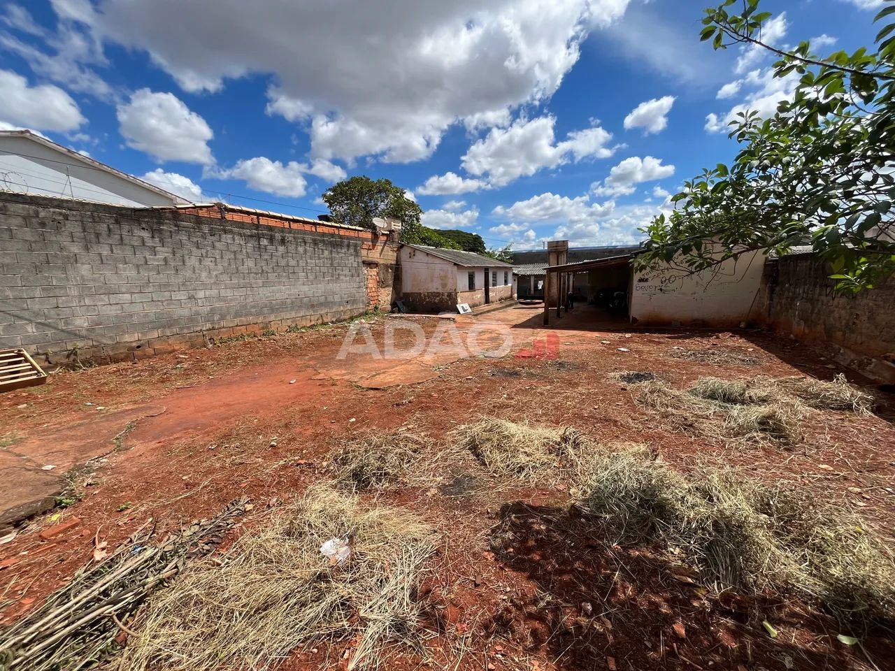 Lote Jardim America - Foto 10