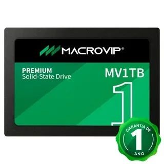 ssd 1 tb macrovip