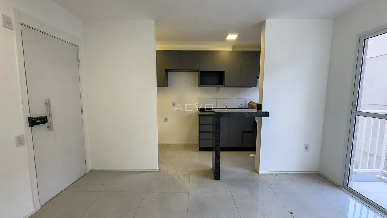 APARTAMENTO DE 02 QUARTOS, SETOR SUDOESTE. - Foto 5