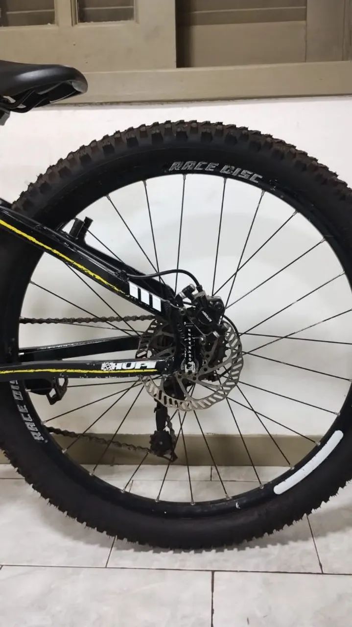 Hupi aro 26 - Foto 2