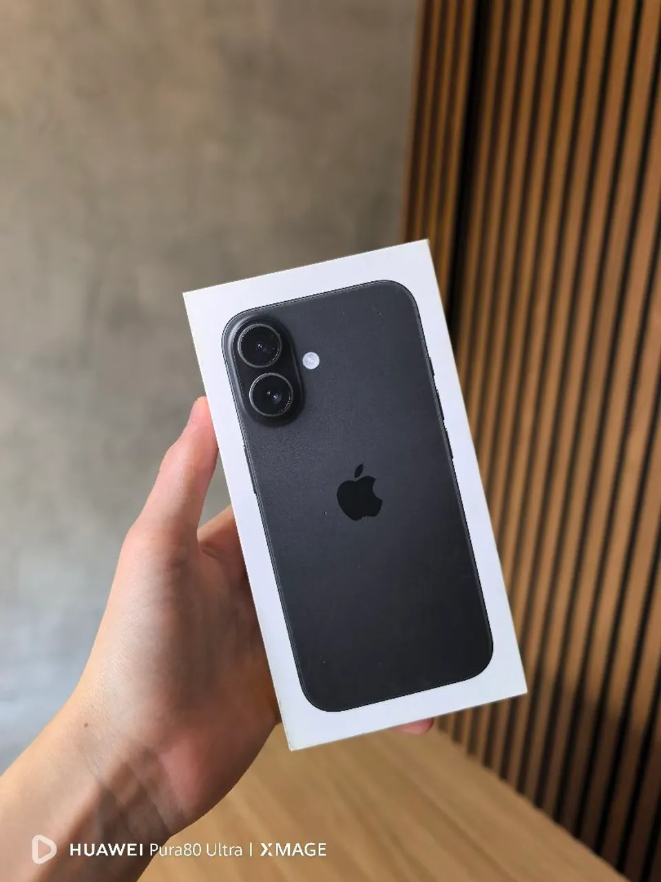 IPhone 12 Azul 128Gigas Saúde de Bateria 76% R$1.900,00 | Loja