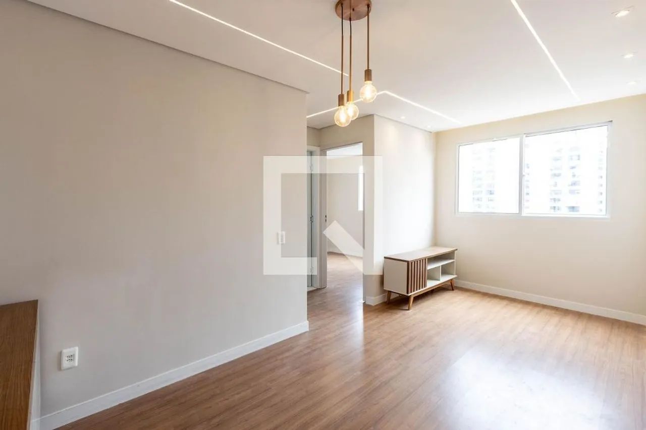 Apartamento à Venda - Barra Funda, 2 Quartos, 42 m2 - Foto 2
